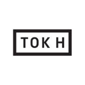 Tok Corporate Centre , H