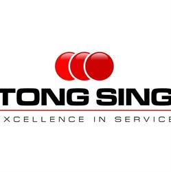 Tong Sing Pty Ltd