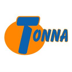 Tonna Heating & Cooling
