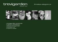 Tonon Trevigarden