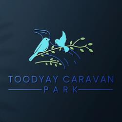 Avon Banks Caravan Park Toodyay