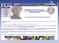 Toogoolawa Children's Home Ltd (Ormeau Qld)