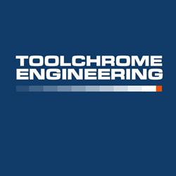 Toolchrome Engineering Aust Pty Ltd