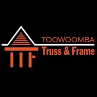 Toowoomba Truss & Frame