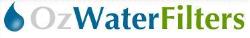 Oz Water Filters