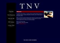 Top Notch Video Pty Ltd