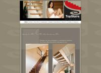 Top Stairs & Staff Pty Ltd