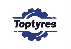 Toptyres Australia Pty Ltd