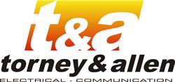 Torney & Allen Pty Ltd