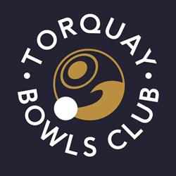 Torquay Bowling Club