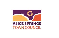 Alice Springs Town Council