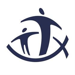 Torrens Valley Christian School