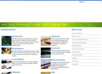 Torres Shire Council