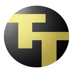 Tortech Pty Ltd