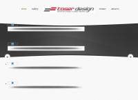Toser Design Pty Ltd
