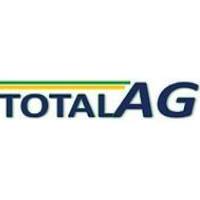 Total AG Services (Gundy) Pty Ltd
