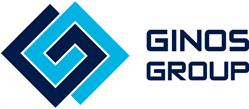 Ginos Group