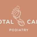 Total Care Podiatry (Geelong Vic)