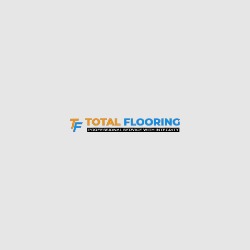 Total Flooring