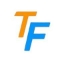 total-f_n