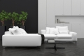 Vinyl Flooring