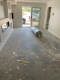 carpet flooring brisbane