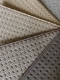 carpet stores brisbane