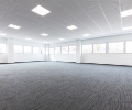 Carpet Tiles