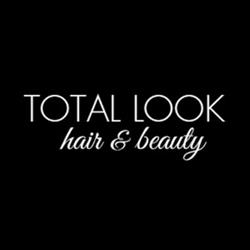 Total Look Hair & Beauty