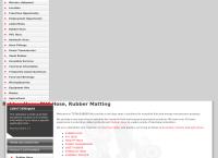 Total Rubber Services (Aust) Pty Ltd (Hallam Vic)