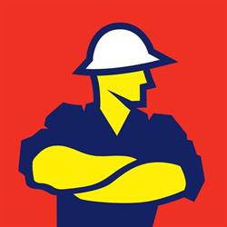 Total Tools Industrial (Braeside Vic)