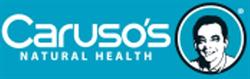 Caruso's Natural Health