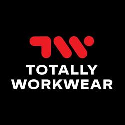 Totally Workwear Cairns