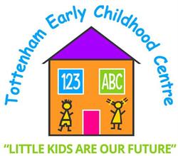 Tottenham Pre-School