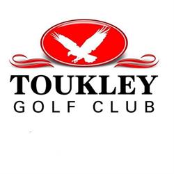 Toukley Golf Club