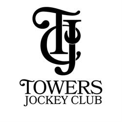 Towers Jockey Club
