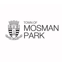 Mosman Park Town Council