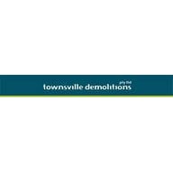 Townsville Demolitions