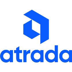 Atrada