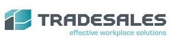 Tradesales