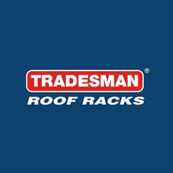 Tradesman Roof Racks