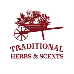 Traditional Herbs & Scents