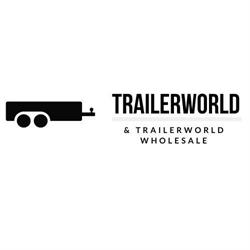 Trailerworld