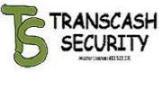 Transcash Security