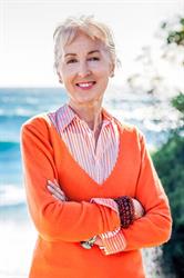 Transcendental Meditation Carol Maher (Sydney Nsw)