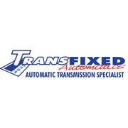 Transfixed Automatics