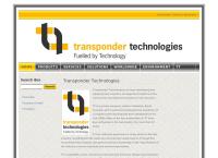 Transponder Technologies Pty Ltd