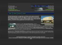 Transteel Engineering