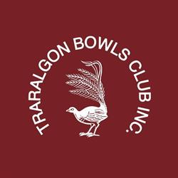 Traralgon Bowls Club Inc