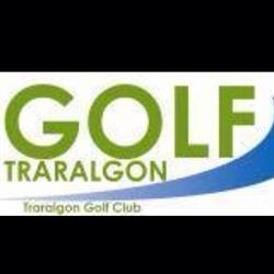 Traralgon Golf Club